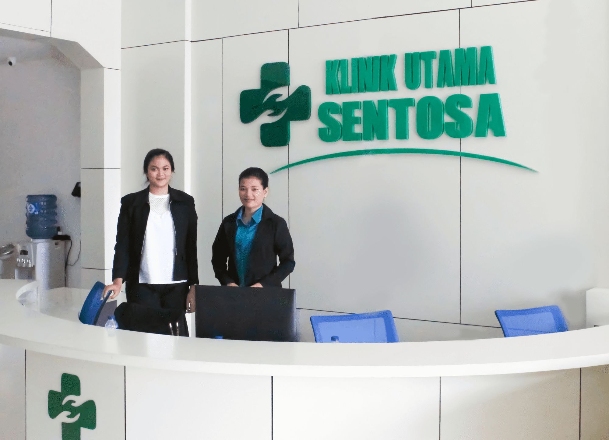 sentosa